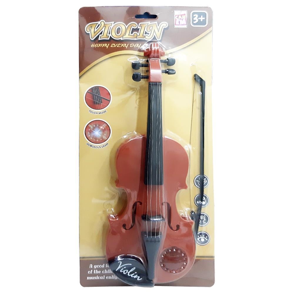 canem-oyuncak-pilli-keman-380-cocuk-mu-1dbb61.jpg
