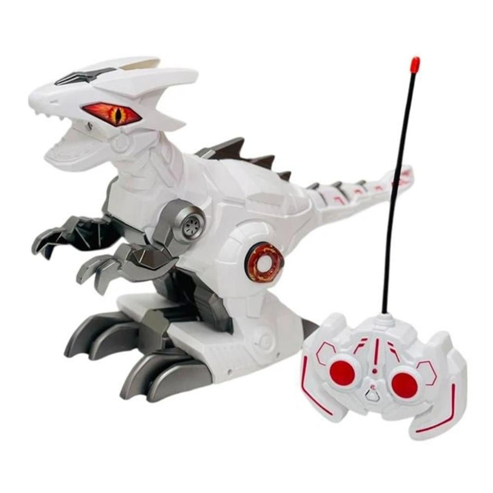 canem-oyuncak-sarjli-duman-atan-robot--a0e-f1.jpg