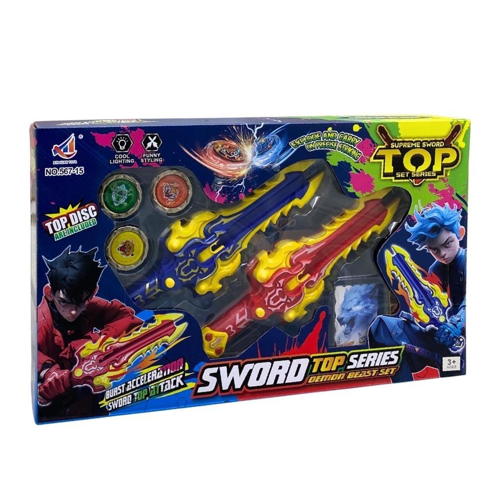 canem-oyuncak-tepsili-isikli-super-tab-44a6-b.jpg