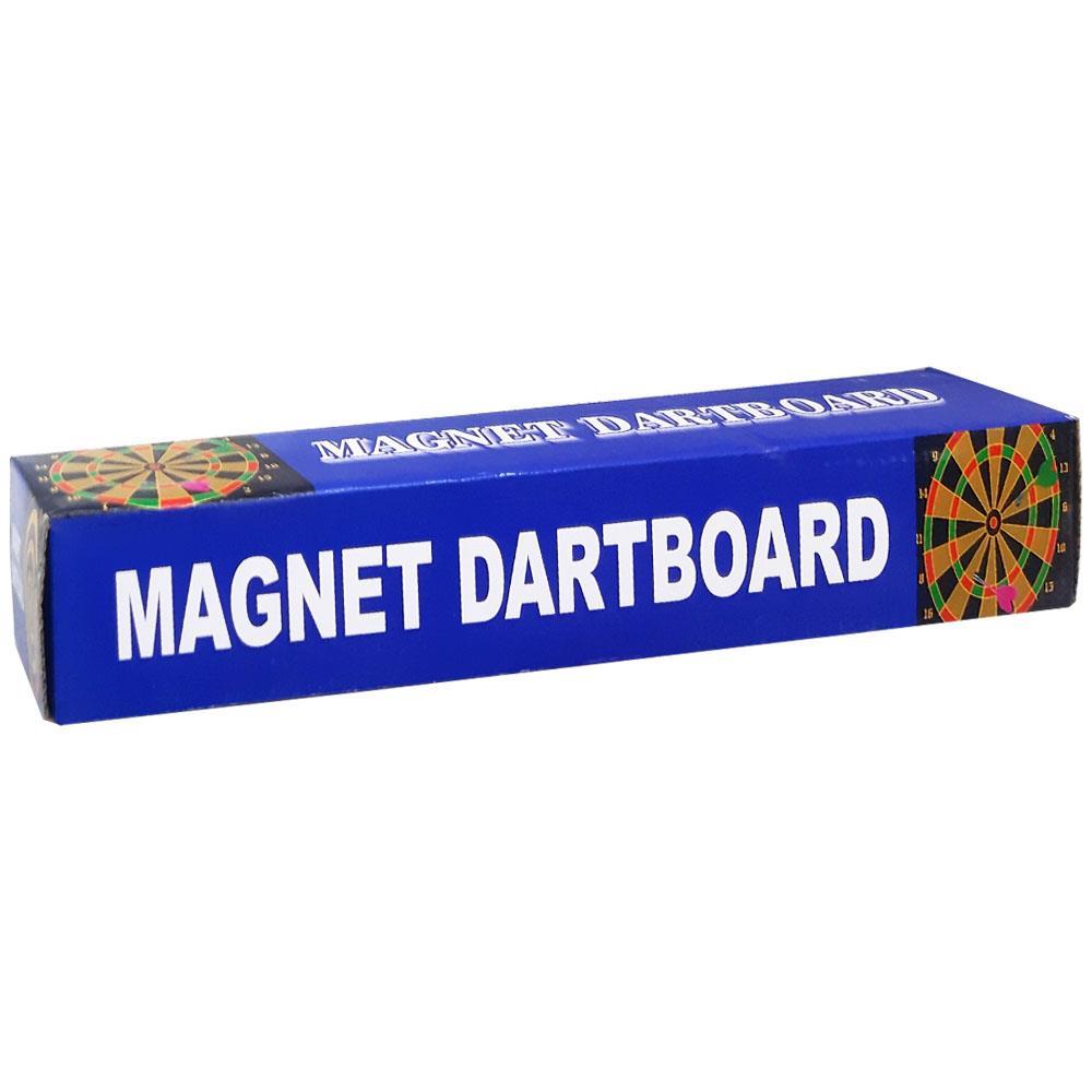 cansu-oyuncak-miknatis-dart-ym-371-erk-07e1b2.jpg
