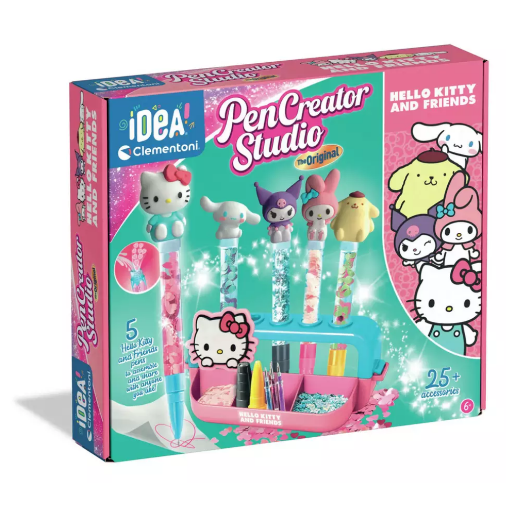 clementoni-hello-kitty-ve-arkadaslari--6-4ae1.png