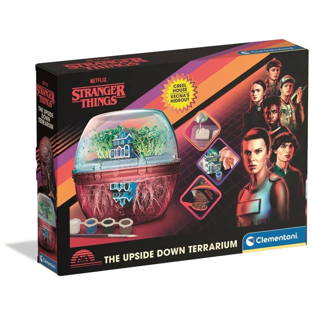 clementoni-stranger-things-vecnanin-ev-dc4-ed.jpg