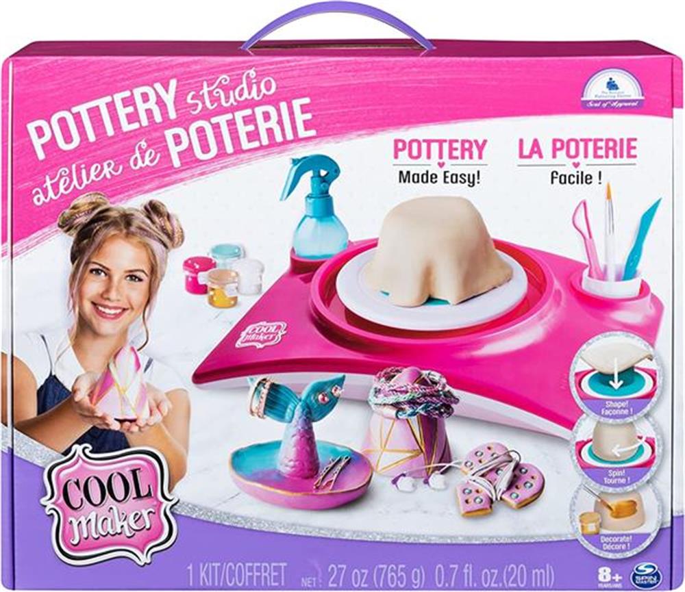 cool-maker-pottery-studio-comlek-tasar-f3e-2c.jpg
