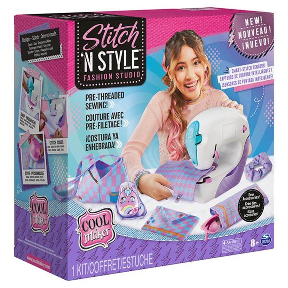 cool-maker-stitch-n-style-moda-studyos-6d0cbd.jpg