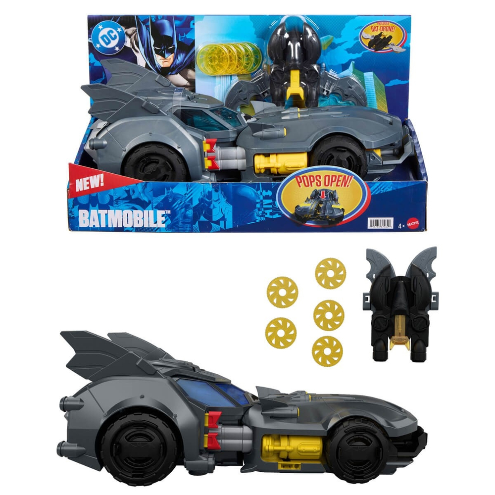 dc-batman-batmobile-araci-jmd52-cek-bi-d1-4c0.jpg