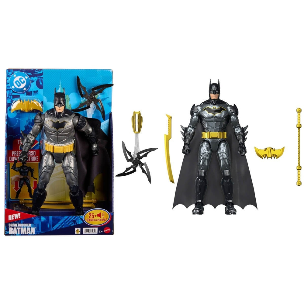 dc-batman-ozel-aksiyon-figuru-jmn71-su-cd-3a5.jpg