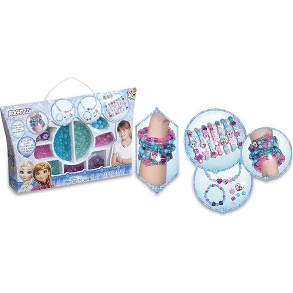 Dede Frozen Takı Seti Büyük El ÇantasıDede Frozen Takı Seti Büyük El Çantası  Fiyatı | OyuncakbizizKız Oyuncakları