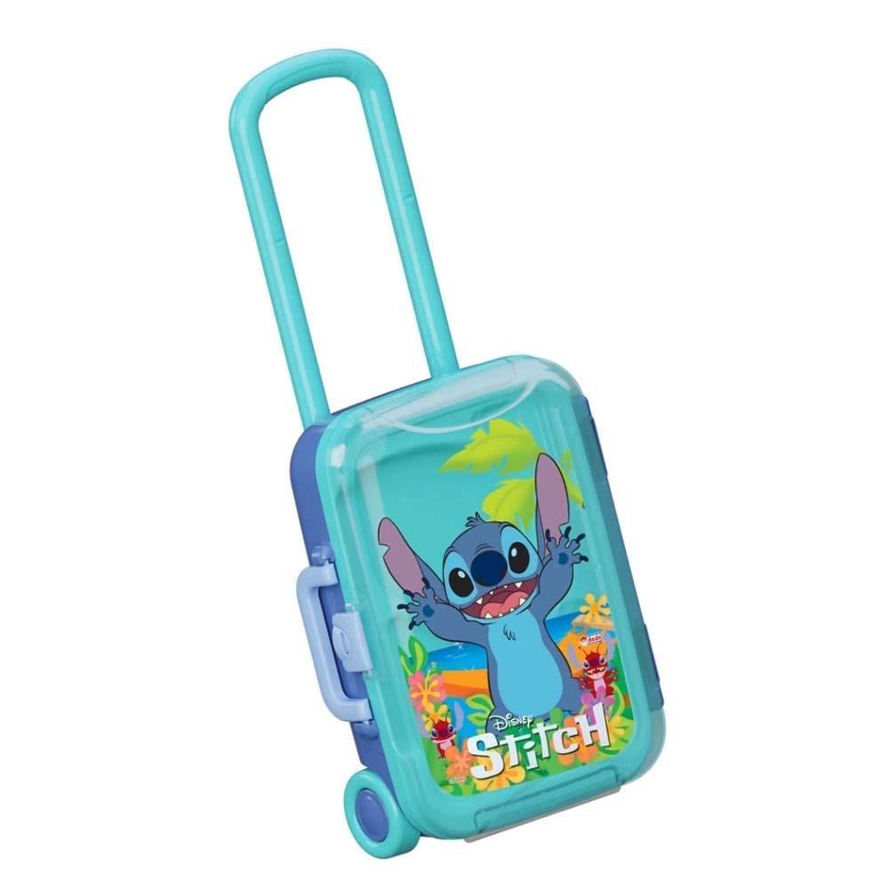 dede-oyuncak-stitch-doktor-set-bavulum-72a-89.jpg