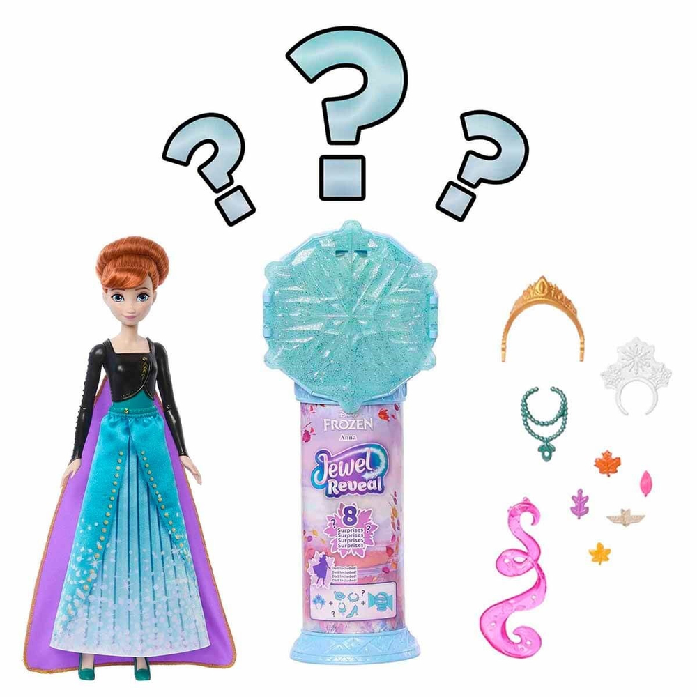disney-frozen-anna-jewel-reveal-surpri-24-f26.jpg