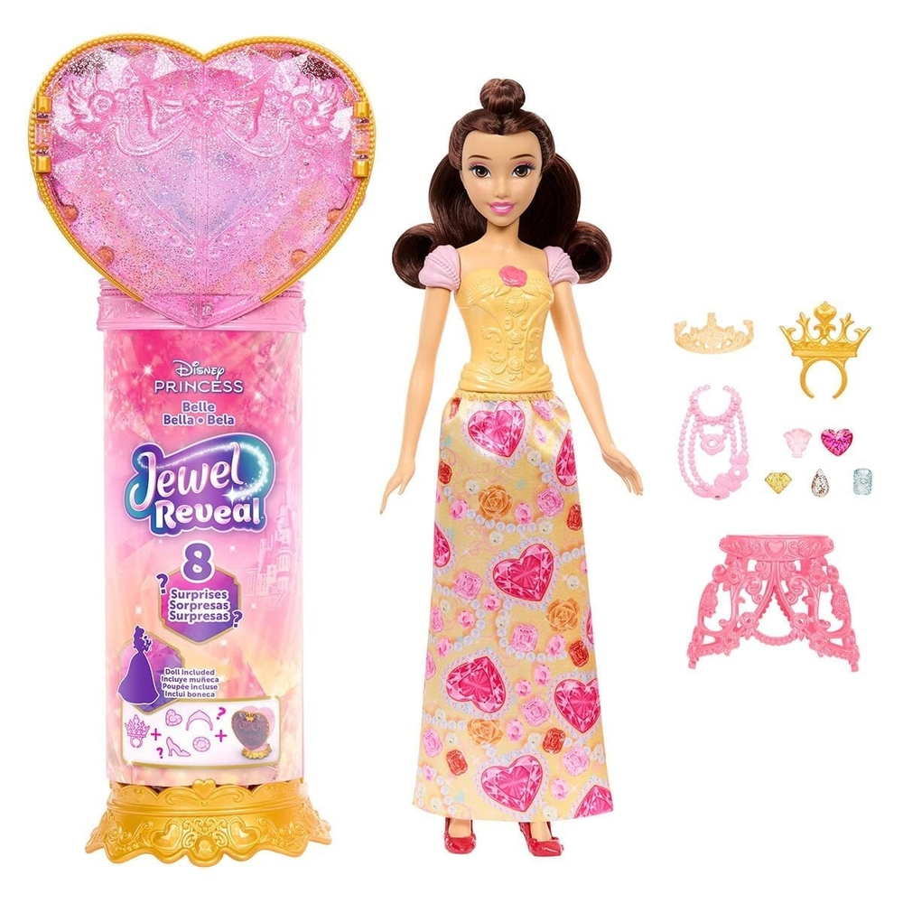 disney-prenses-surpriz-takilar-belle-j-e816-7.jpg