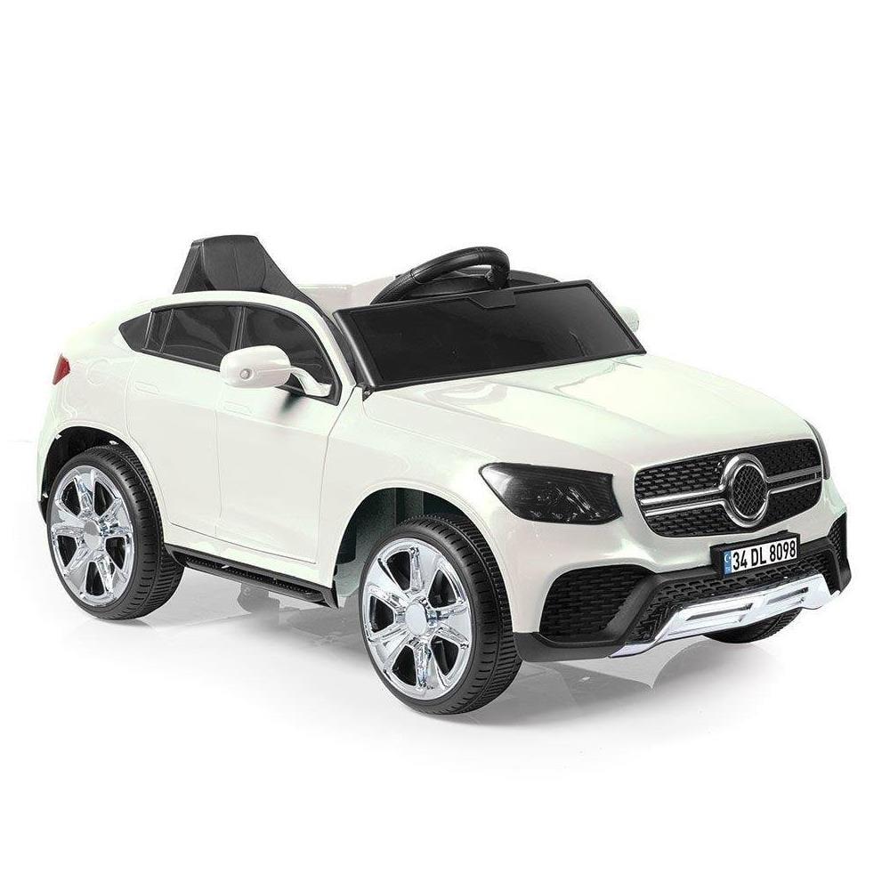 dolu-oyuncak-grand-suv-beyaz-12-v-kuma-e1f00b.jpg