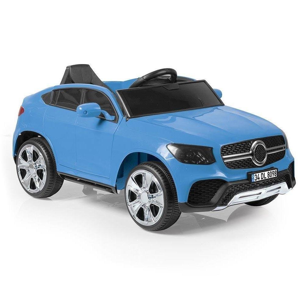 dolu-oyuncak-kumandali-8498-grand-suv--6d312d.jpg