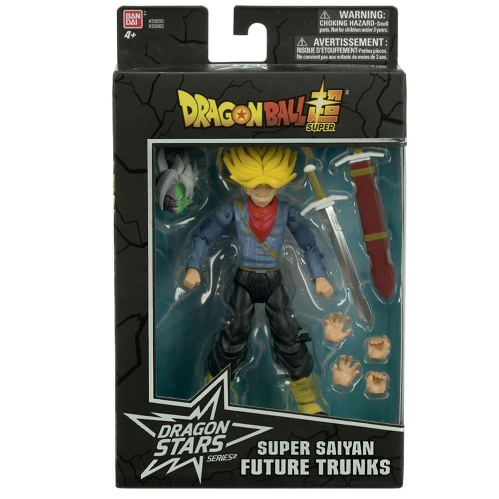 dragonbal-lfuture-trunks-figuru-bdb358-88-18c.jpg
