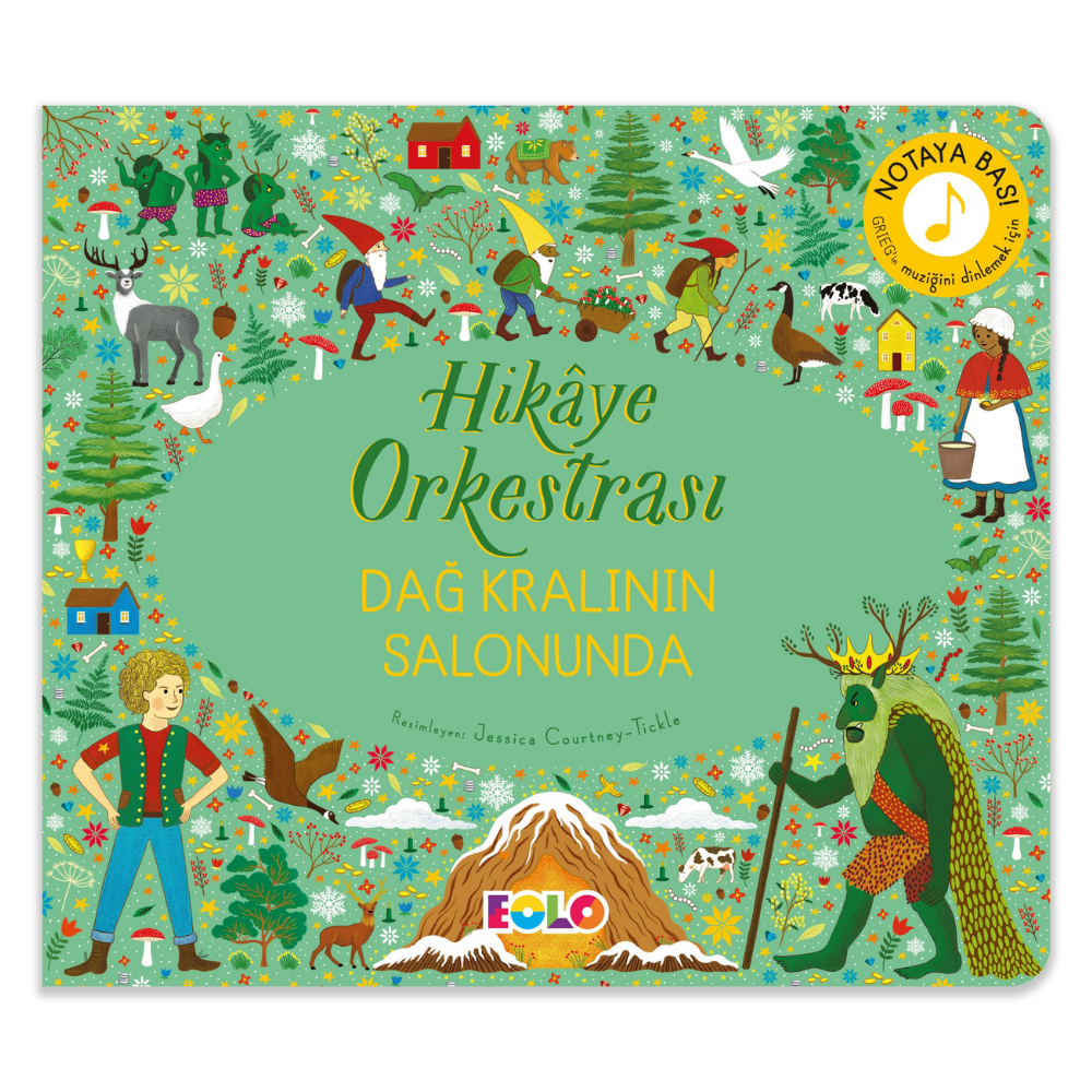 eolo-sesli-kitap-hik-ye-orkestrasi-dag-a89-e9.png