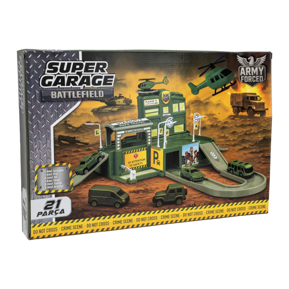 erdem-oyuncak-askertemali-super-garaj--112625.png