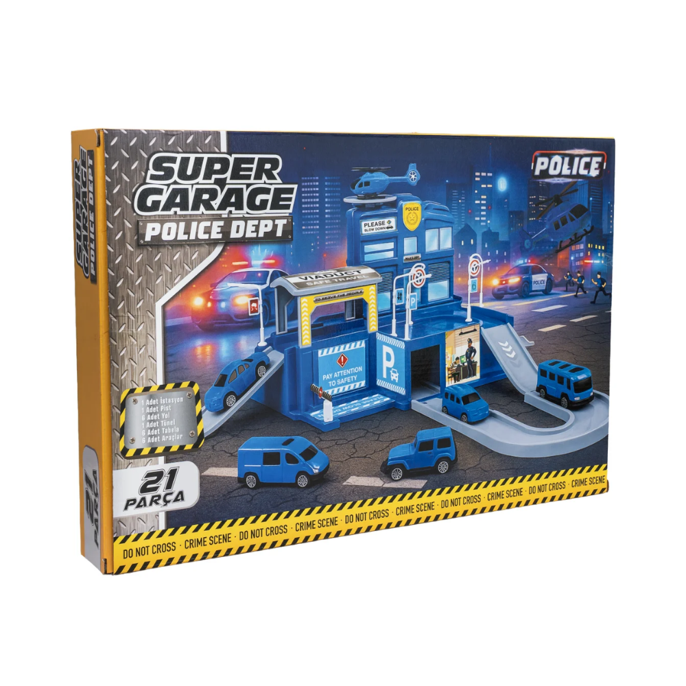 erdem-oyuncak-polis-temali-super-garaj-6-bca4.png