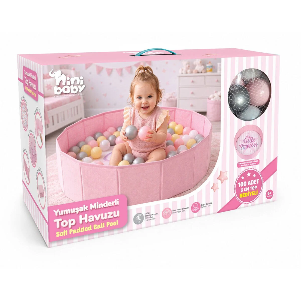 erdem-oyuncak-yumusak-minderli-tap-hav-921-cf.png