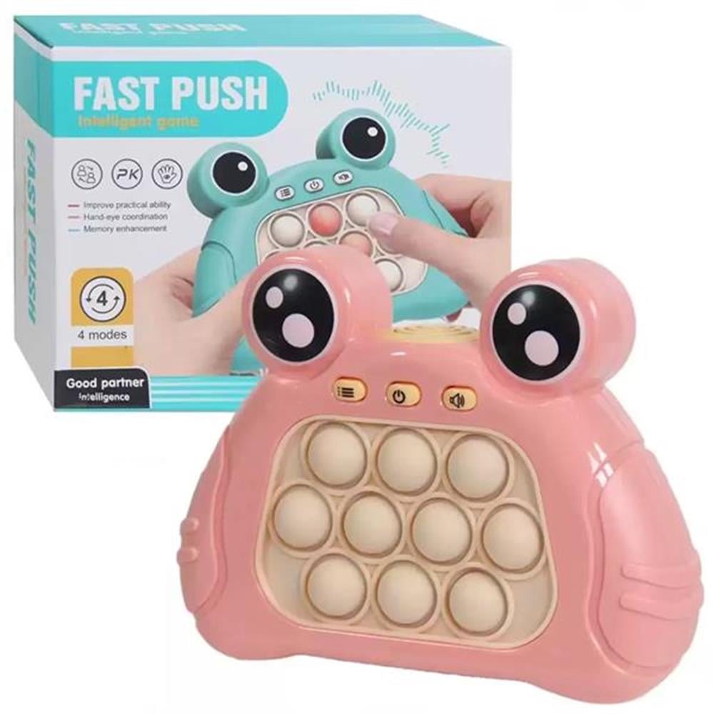 fast-push-pilli-isikli-egitici-baloncu-02e530.jpg