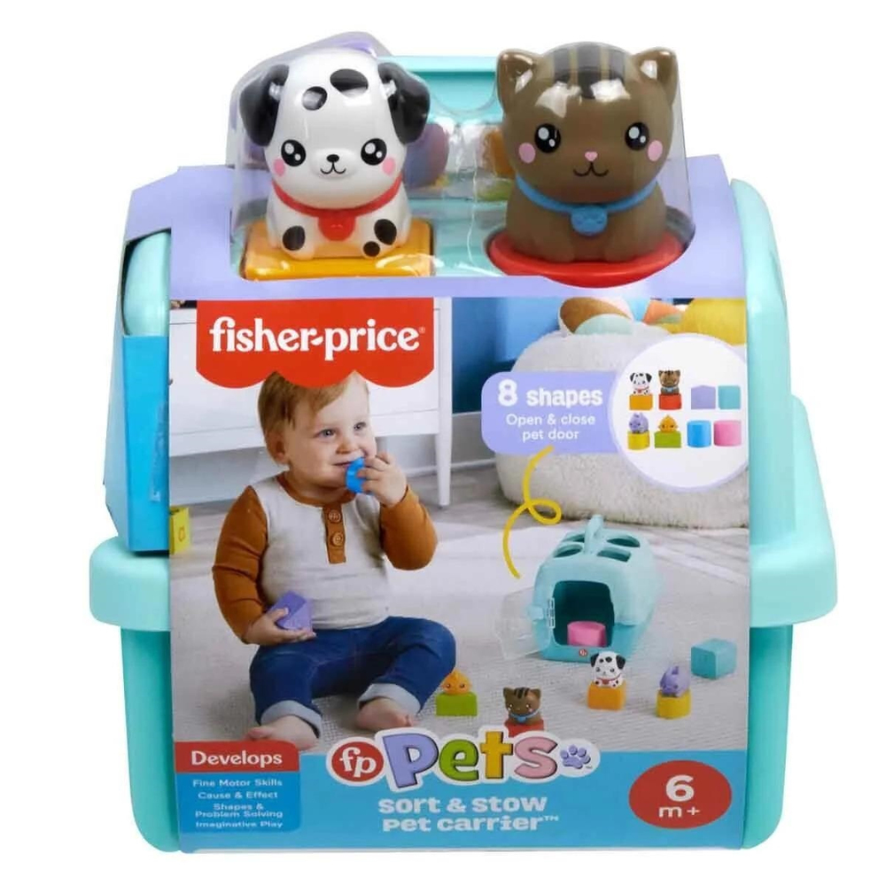 fisher-price-hayvan-dostlarimin-cantas-9-4931.jpg