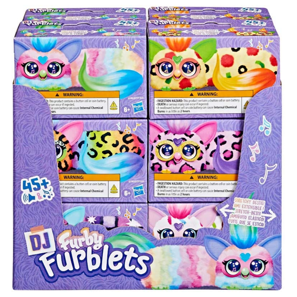 furby-dj-furblets-figurler-g1777-karak--b8438.png