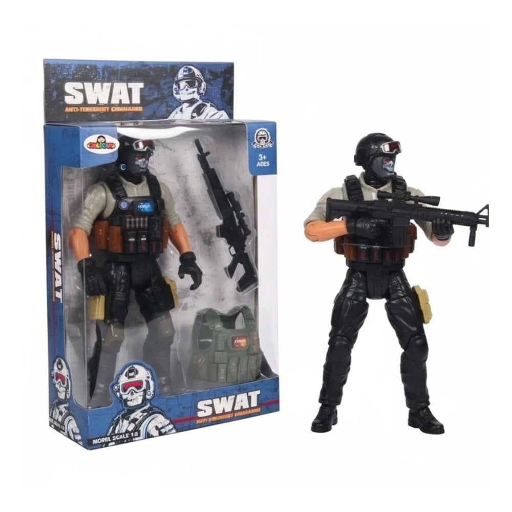 galtoys-oyuncak-kutulu-swat-set-8910-f-1f1dd4.jpg