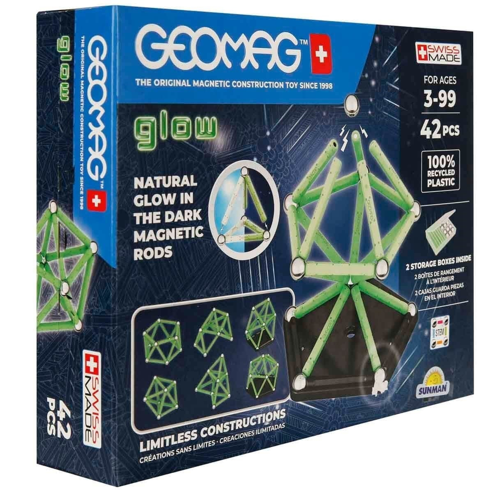 geomag-glow-manyetik-zeka-oyunu-42-par-0d-4c1.jpg