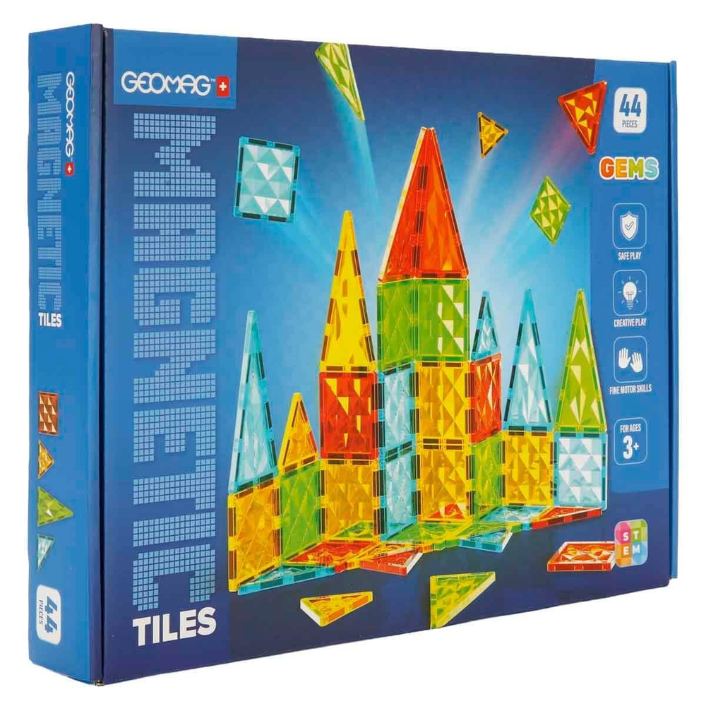 geomag-manyetik-sekiller-44-parca-lego-751-0c.jpg