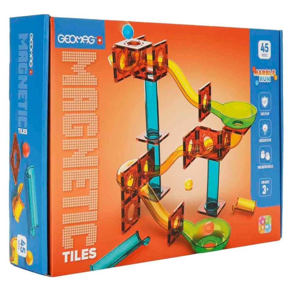 geomag-marble-run-manyetik-sekiller-45-f86-ec.jpg