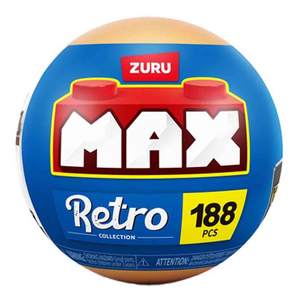giochi-retro-max-surprizi-s2-m0502000--a-407a.jpg