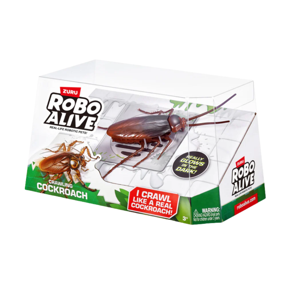 giochi-robo-alive-hamam-bocegi-7152-ka-45e0-b.png
