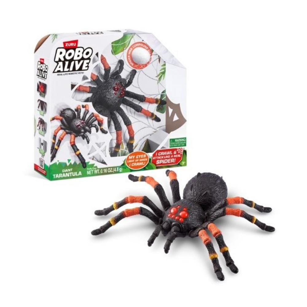 giochi-robo-alive-tarantula-7170-rbv08-91a1bd.png
