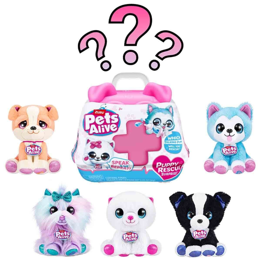 giochi-sesli-pets-alive-hasta-kopegim--9-ff26.jpg