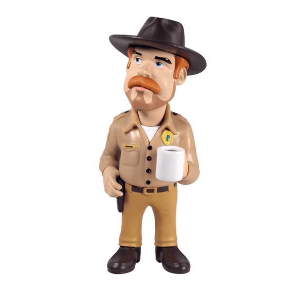 giochi-stranger-things-hopper-koleksiy-e763-4.jpg