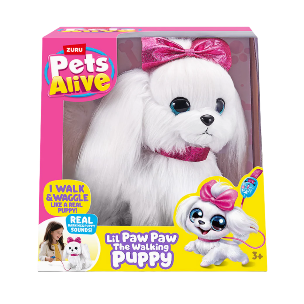giochi-zuru-pets-alive-yuruyen-kopegim-c0c975.png