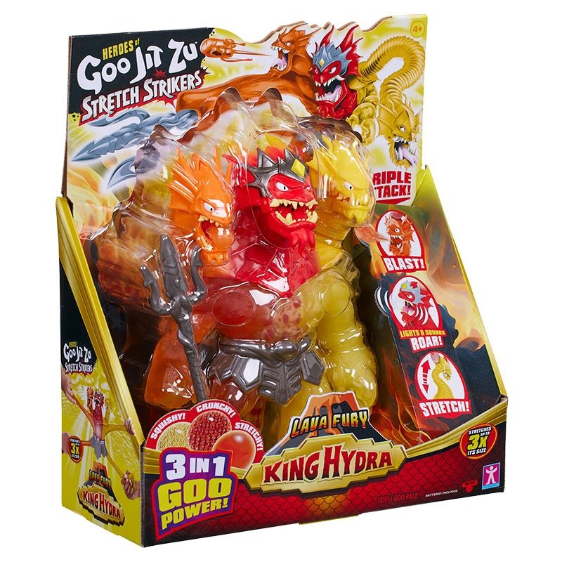 gojitsu-stretch-strikers-king-hydra-gj-1-bc82.jpg
