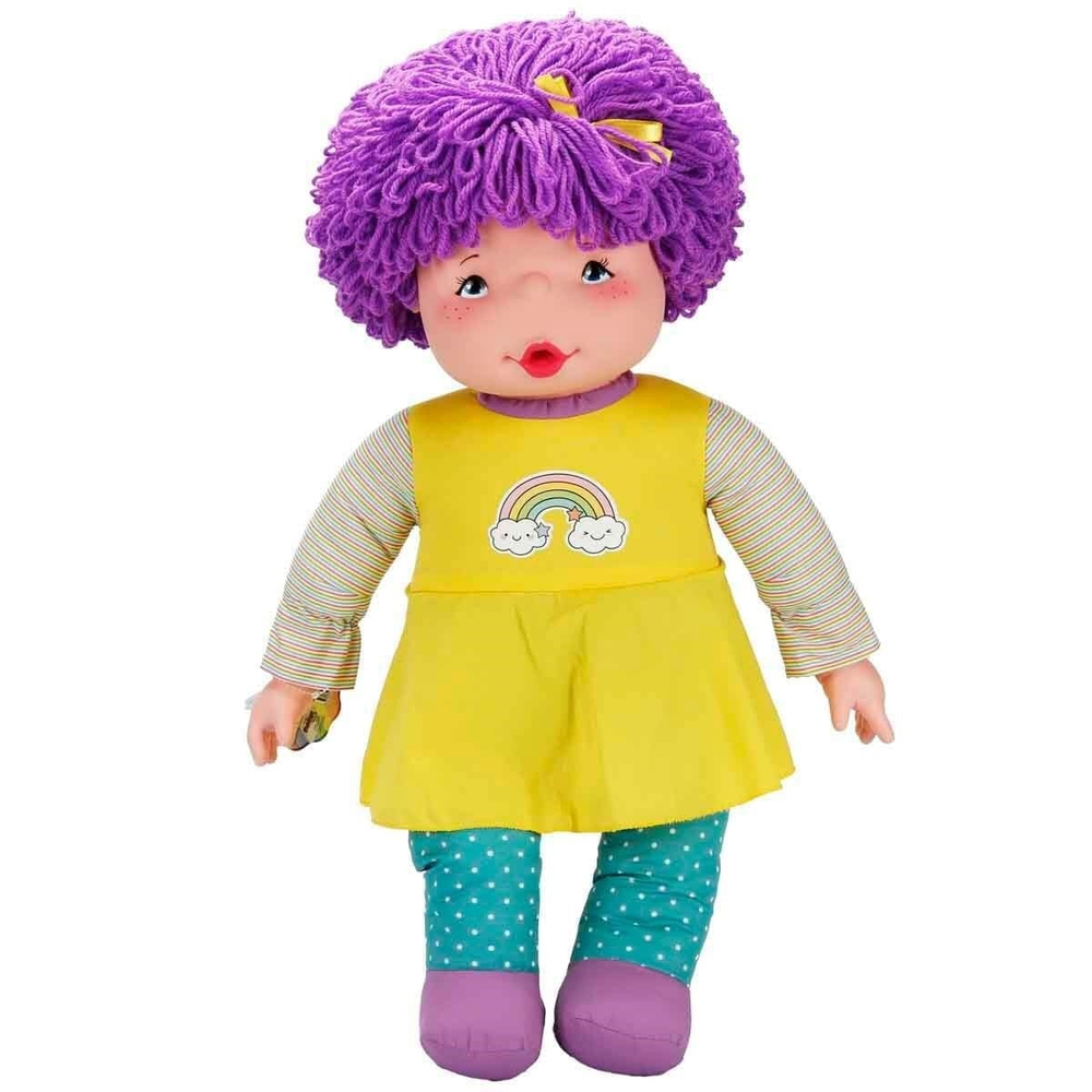 gokkusagi-bebekleri-70-cm-moda-bebekle-3-b3a5.jpg