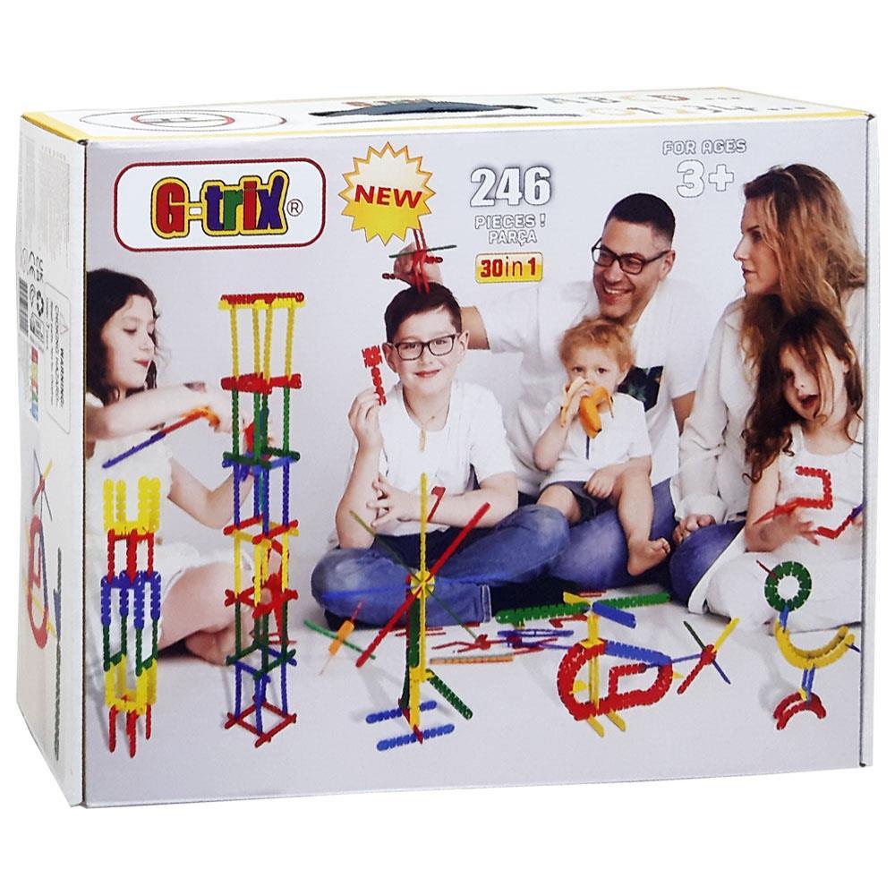 guclu-oyuncak-g-trix-246-5512-lego-oyu-d6263c.jpg