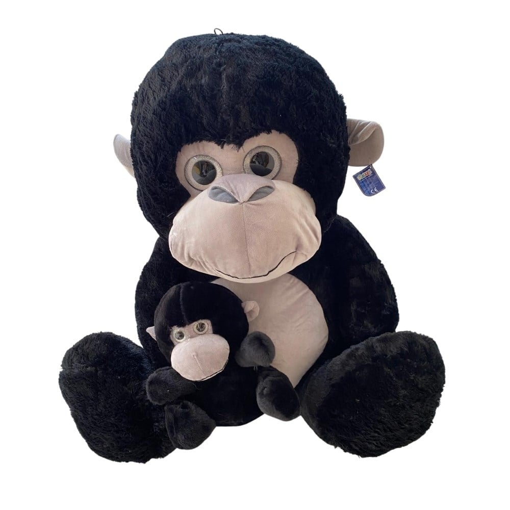 halley-oyuncak-80-cm-pelus-yavrulu-may-648-28.jpg