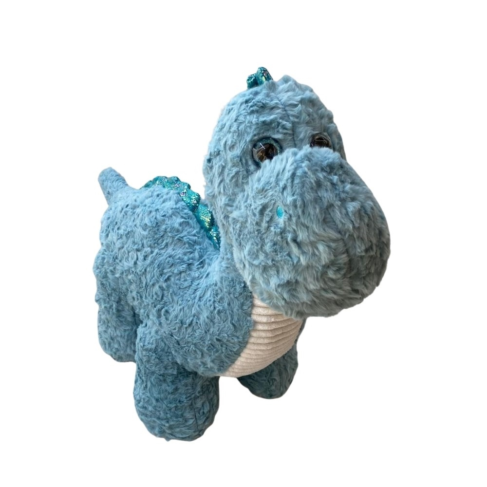 halley-oyuncak-80x35-cm-pelus-dinazor--c3c704.jpg
