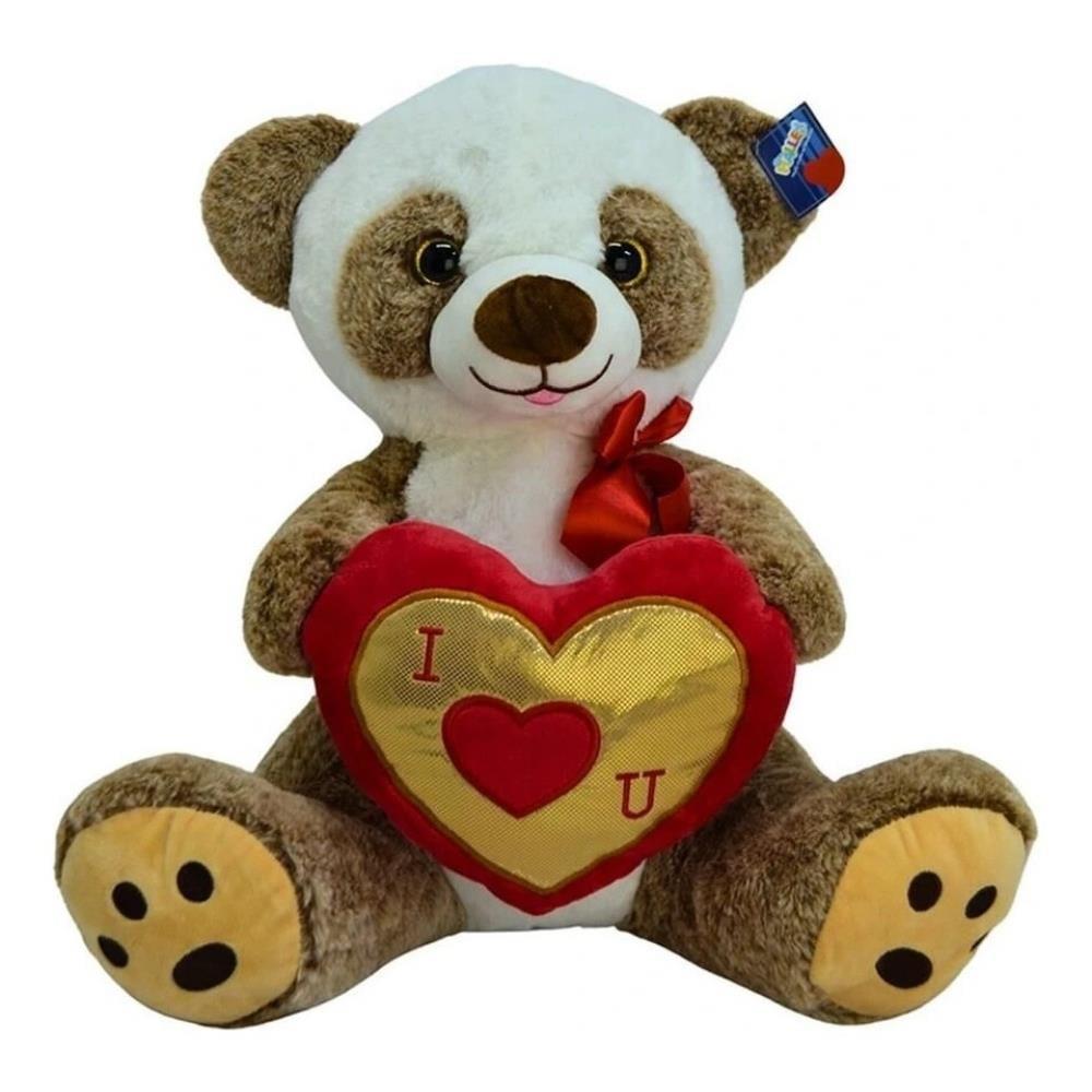 halley-oyuncak-kalp-tutan-panda-30-cm--ae94cd.jpg
