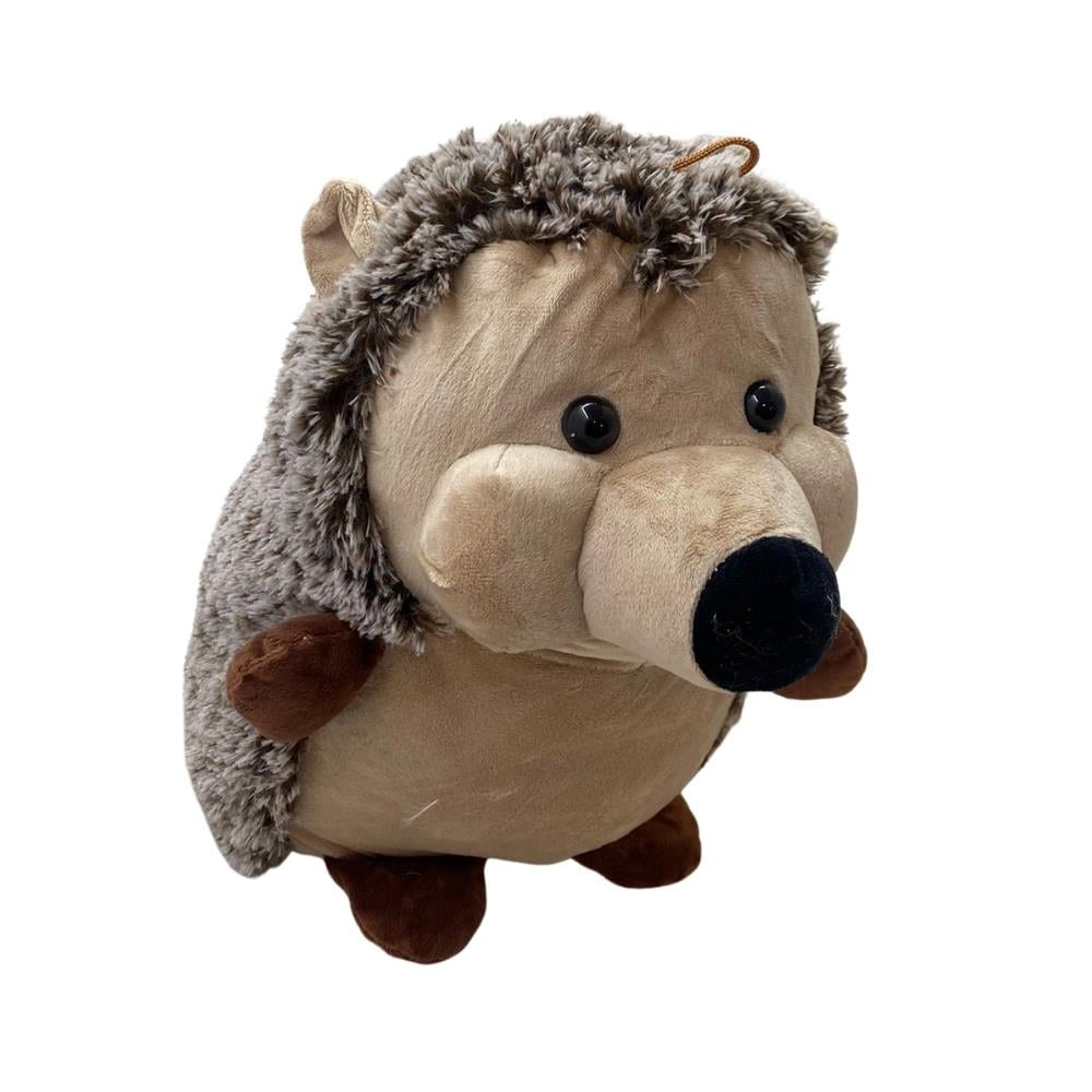 halley-oyuncak-pelus-kirpi-35-cm-62193-8-a4e4.jpg