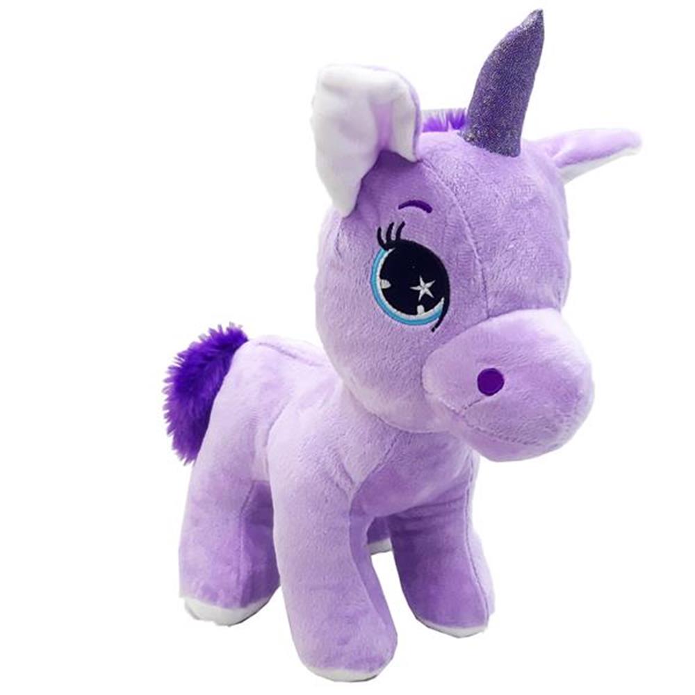 halley-oyuncak-pelus-pony-at-30-cm-pl6-80ab91.jpg
