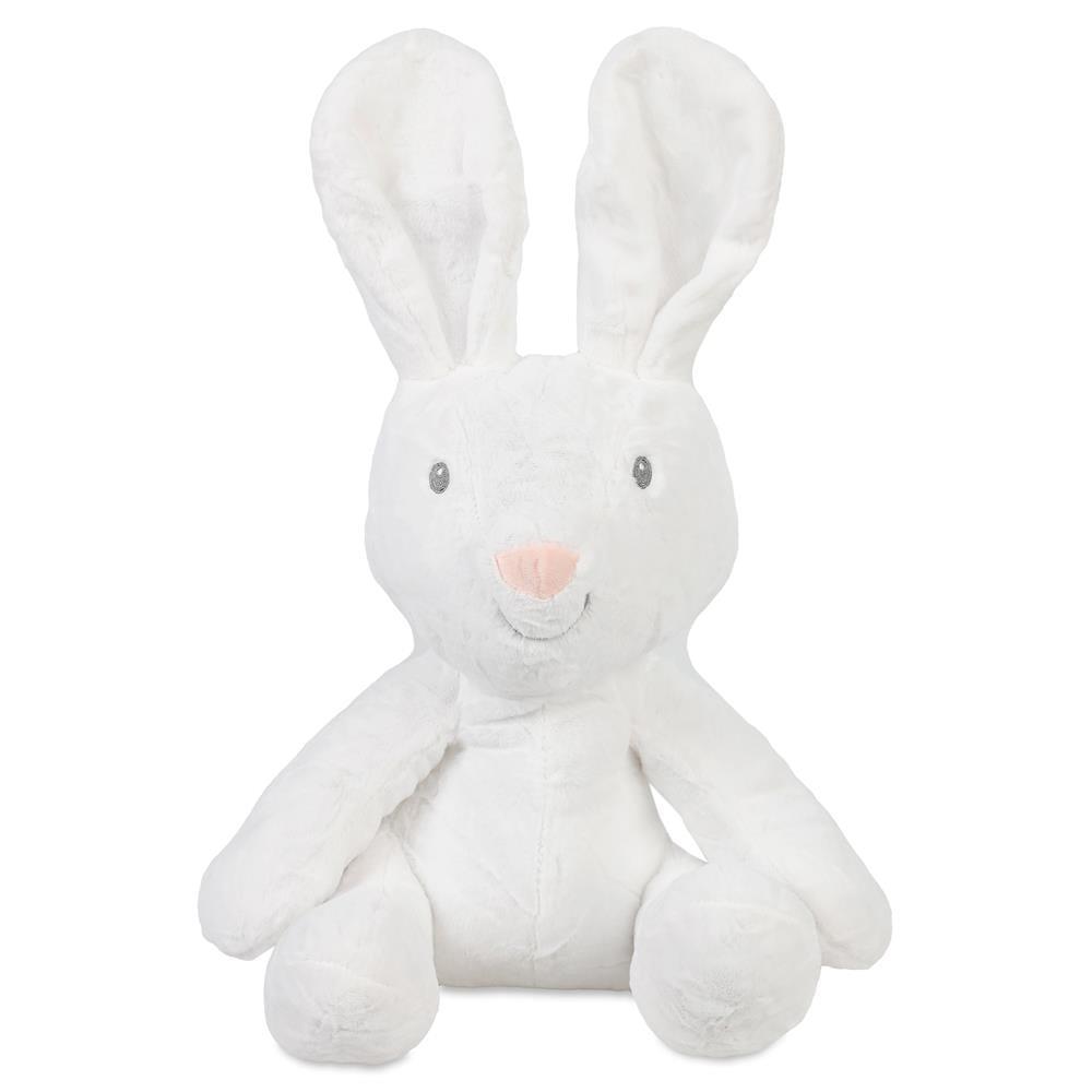 halley-oyuncak-pelus-tavsan-35-cm-pelu-4e5908.jpg