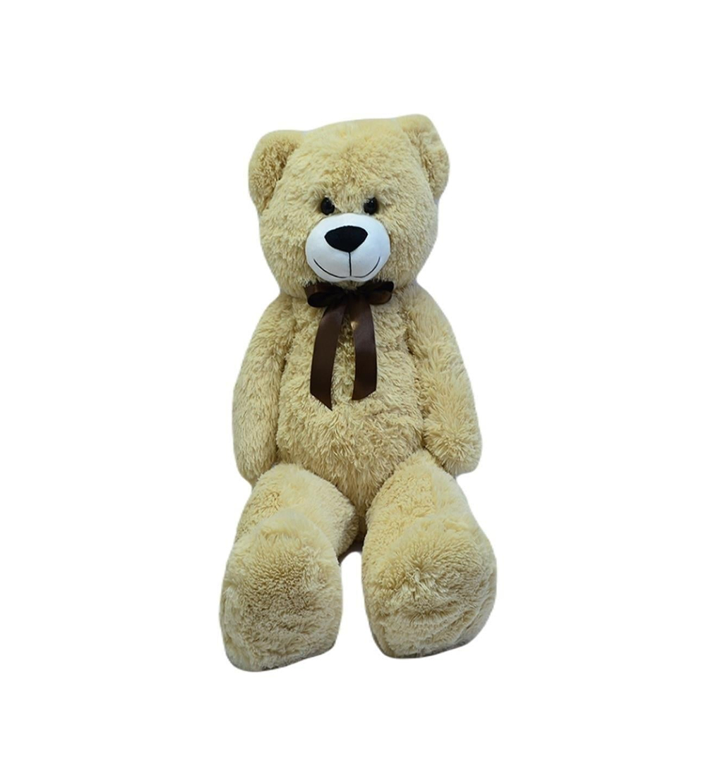 halley-oyuncak-pelus-uzun-ayi-75-cm-pl-32-4e7.jpg