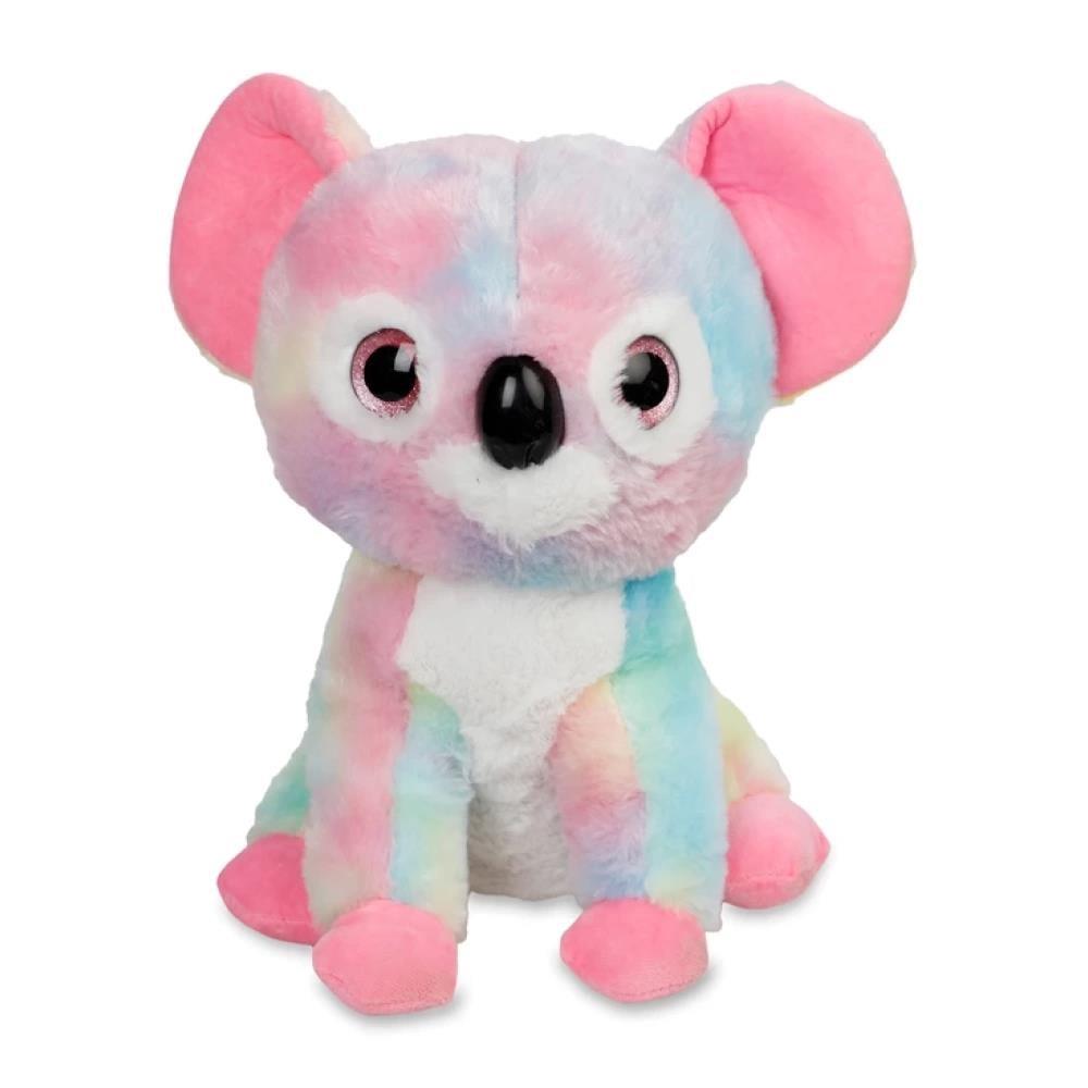 halley-oyuncak-renkli-koala-45-cm-pl62-19-406.jpg