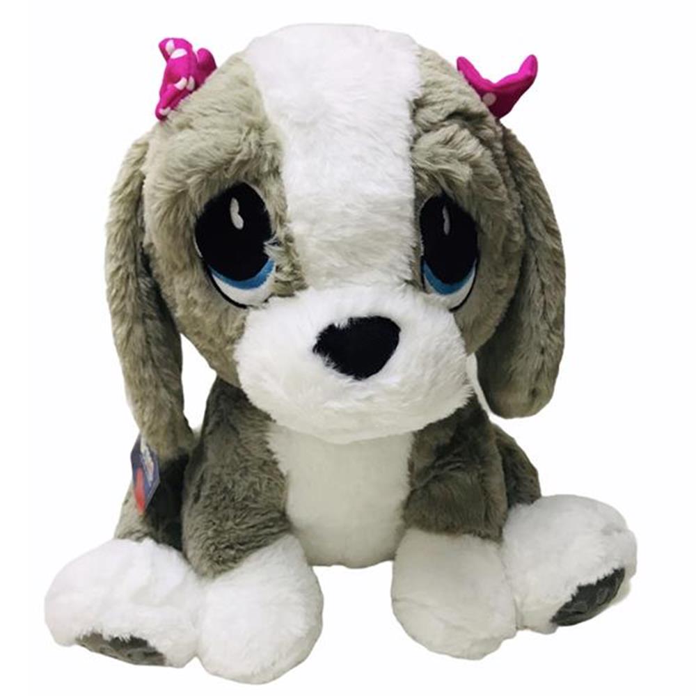 halley-oyuncak-sady-dogy-kopek-45-cm-p-ed071f.jpg