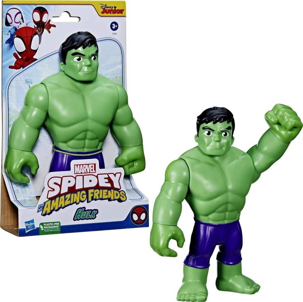 hasbro-spidey-ve-his-amazing-friends-h-1-a964.jpg