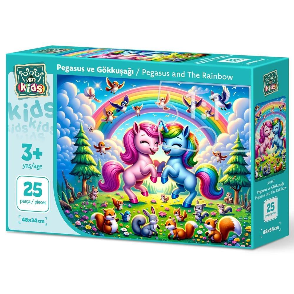 heidi-oyuncak-art-kids-pegasus-ve-gokk-4bd5-8.jpg