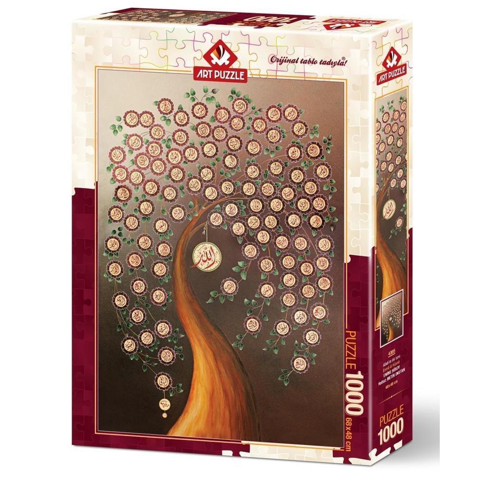 heidi-oyuncak-art-puzzle-allahin-99-is-680-40.jpg