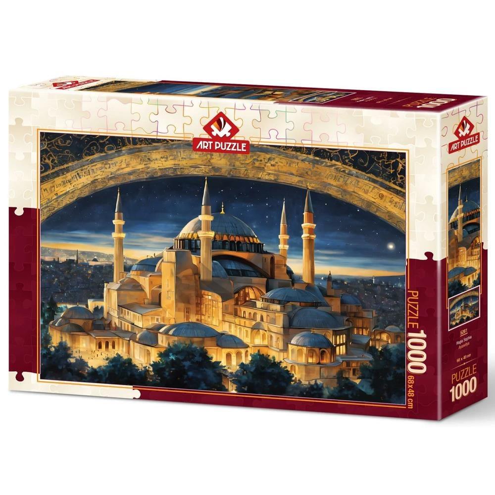 heidi-oyuncak-art-puzzle-ayasofya-1000-a-d072.jpg